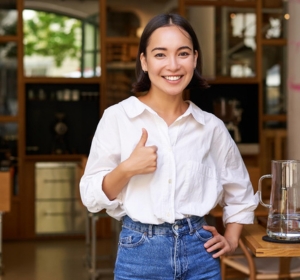 successful Robotic Knee surgery in Hyderabad